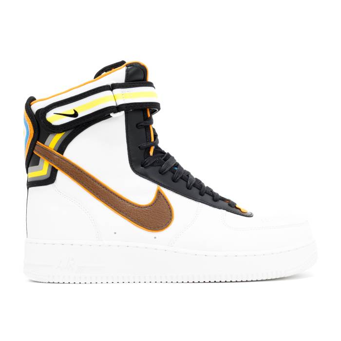 楽天市場】nike air force 1 ティファニー(靴サイズ(cm)23.5 楽天市場】nike air force 1 ティファニー(靴サイズ(cm)23.5