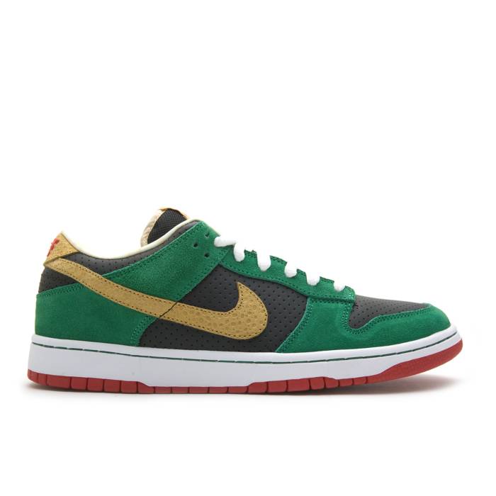 楽天市場】NIKE DUNK HIGH PREMIUMの通販 楽天市場】NIKE DUNK HIGH PREMIUMの通販