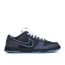 ナイキ Nike 【 Dunk Low Premium Sb 'Blu...(4)