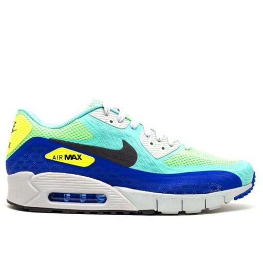 ナイキ Nike 【 Air Max 90 City Qs 'Rio' Men Crystl Mnt/Blck-Hypr Bl-Strtg 】 マックス シティ 靴 メンズ靴 スニーカー メンズ ナイキ Nike 【 Air Max 90 City Qs 'Rio' Men Crystl Mnt/Blck-Hypr Bl-Strtg 】 マックス シティ 靴 メンズ靴 スニーカー メンズ