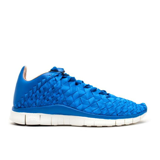 ナイキ Nike 【 Free Inneva Woven Sp 'Photo Blue' Men 】 フリー Woven ウーブン 靴 メンズ靴 スニーカー メンズ ナイキ Nike 【 Free Inneva Woven Sp 'Photo Blue' Men 】 フリー Woven ウーブン 靴 メンズ靴 スニーカー メンズ