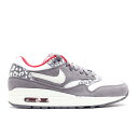 ナイキ Nike 【 Wmns Air Max 1 'Grey Leopard' Women 】 マックス 靴 レディース靴 スニーカー レディース(4)