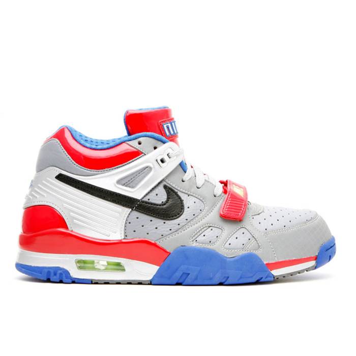 ʥ Nike  Air Trainer 3 Premium 'Transformers' Men  ȥ졼ʡ Premium ץߥ  󥺷...