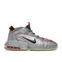ナイキ Nike 【 Air Max Penny Le Db Gs 'Doernbecher' Youth 】 マックス ペニー キッズ ベビー マタニティ キッズファッション 靴 スニーカー ジュニア キッズ(4)