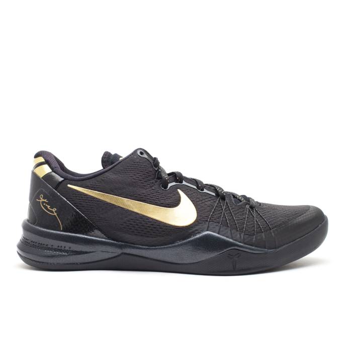 ʥ Nike  Kobe 8 Elite+ 'Away' Men  Kobe ӡ  󥺷 ˡ 