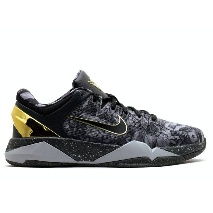 楽天市場】kobe7の通販 楽天市場】kobe7の通販