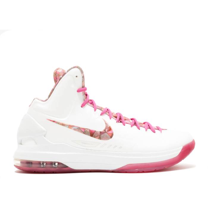 ʥ Nike  Kd 5 Premium 'Aunt Pearl' Men  Premium ץߥ  󥺷 ˡ ...