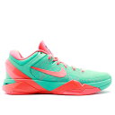 ナイキ Nike 【 Zoom Kobe 7 System 'Barcelona Home' Men 】 ズーム Kobe コービー システム 靴 メンズ靴 ス...