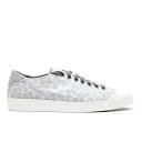 ナイキ Nike 【 Zoom All Court 2 Low Tz 'Fragment' Men 】 ズーム コート 靴 メンズ靴 スニーカー メンズ