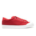 ナイキ Nike 【 Air Zoom All Court 'Fragment' Men 】 ズーム コート 靴 メンズ靴 スニーカー メンズ