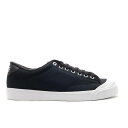 ナイキ Nike 【 Air Zoom All Court 'Fragment' Men 】 ズーム コート 靴 メンズ靴 スニーカー メンズ