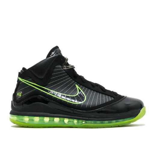 ナイキ Nike 【 Air Max Lebron 7 'Dunkman' Men 】 マックス Lebron レブロン 靴 メンズ靴 スニーカー メンズ ナイキ Nike 【 Air Max Lebron 7 'Dunkman' Men 】 マックス Lebron レブロン 靴 メンズ靴 スニーカー メンズ