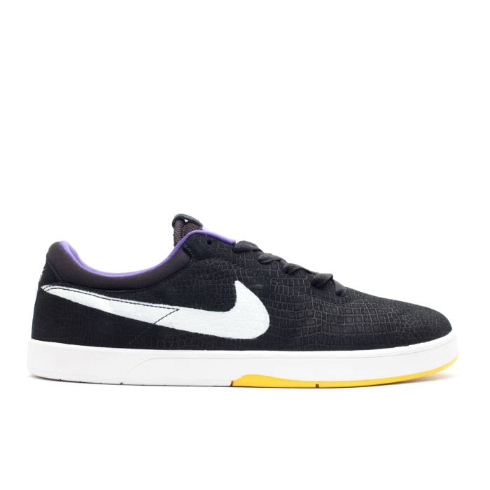 ʥ Nike  Sb Eric Koston Premium 'Kobe X Koston' Men  ӡ Premium ץߥ  ...