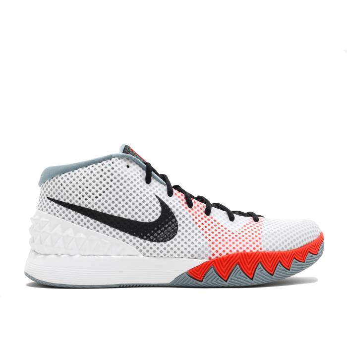 ʥ Nike  Kyrie 1 'Home' Men  Kyrie ꡼  󥺷 ˡ 