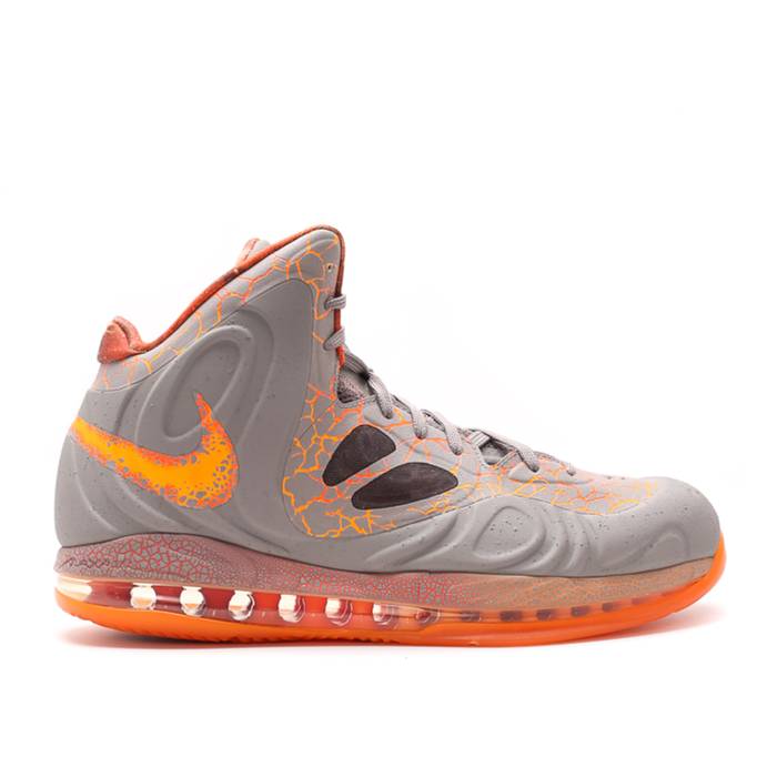 楽天市場】NIKE AIR MAX HYPER POSITEの通販 楽天市場】NIKE AIR MAX HYPER POSITEの通販