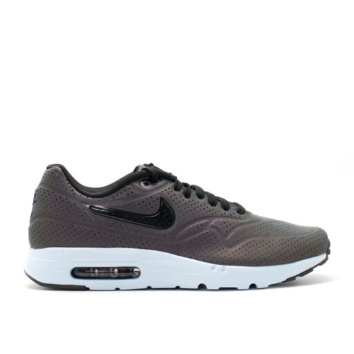 ナイキ Nike 【 Air Max 1 Ultra Moire 'Iridescent' Men 】 マックス ultra ウルトラ 靴 メンズ靴 スニーカー メンズ ナイキ Nike 【 Air Max 1 Ultra Moire 'Iridescent' Men 】 マックス ultra ウルトラ 靴 メンズ靴 スニーカー メンズ