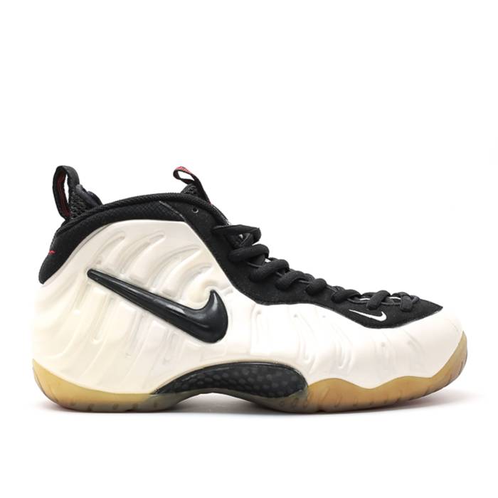 ナイキ Nike 【 Air Foamposite Pro Og 'Pearl' 1997 Men 】 Foamposite フォームポジット プロ 靴 メンズ...