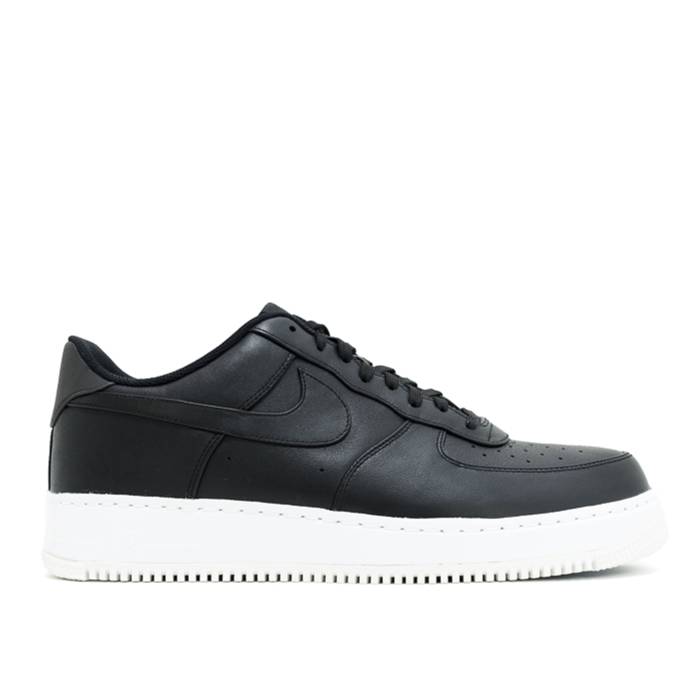 ナイキ Nike 【 Air Force 1 Low Cmft Men 】 靴 メンズ靴 スニーカー メンズ