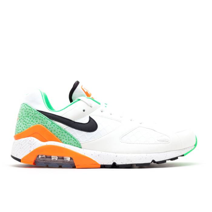 ʥ Nike  Size? X Air Max 180 'Urban Safari' Men  ޥå  󥺷 ˡ 