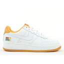 ナイキ Nike 【 Air Force 1 Men 】 靴 メンズ靴 スニーカー メンズ