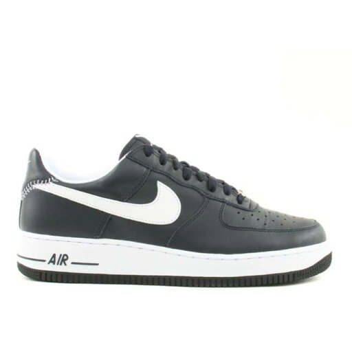 ナイキ Nike 【 Air Force 1 Men 】 靴 メンズ靴 スニーカー メンズ ナイキ Nike 【 Air Force 1 Men 】 靴 メンズ靴 スニーカー メンズ
