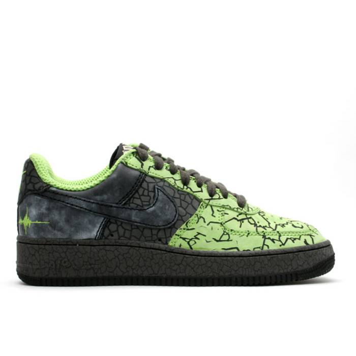 楽天市場】huf クラシックhi(スニーカー|メンズ靴):靴の通販 楽天市場】huf クラシックhi(スニーカー|メンズ靴):靴の通販