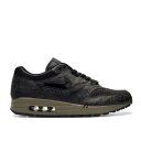 ナイキ Nike 【 Air Max 1 'Powerwall - B...(4)