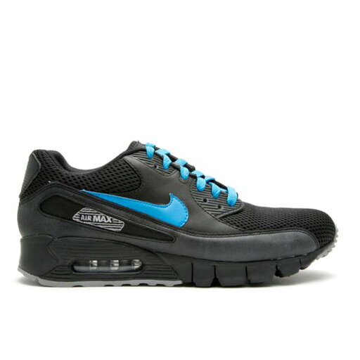 ナイキ Nike 【 Air Max 90 Current Tz Men Black/Neo Turq-Medium Grey 】 マックス 靴 メンズ靴 スニーカー メンズ 黒色 ブラック ネオ 灰色 グレー ナイキ Nike 【 Air Max 90 Current Tz Men Black/Neo Turq-Medium Grey 】 マックス 靴 メンズ靴 スニーカー メンズ 黒色 ブラック ネオ 灰色 グレー
