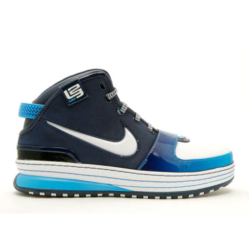 ナイキ Nike 【 Zoom Lebron 6 'All Star' Men Midnight Navy/White-Vivid Blue 】 ズーム Lebron レブロン 靴 メンズ靴 スニーカー メンズ 紺色 ネイビー 青色 ブルー ナイキ Nike 【 Zoom Lebron 6 'All Star' Men Midnight Navy/White-Vivid Blue 】 ズーム Lebron レブロン 靴 メンズ靴 スニーカー メンズ 紺色 ネイビー 青色 ブルー