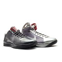 ナイキ Nike 【 Kobe 'Aston Martin Pack'...(4)