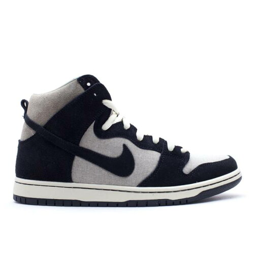ナイキ Nike 【 Dunk High Pro Sb 'Fossil' Men Grit/Black-Fossil 】 ダンク ハイ プロ エスビー 靴 メンズ靴 スニーカー メンズ ナイキ Nike 【 Dunk High Pro Sb 'Fossil' Men Grit/Black-Fossil 】 ダンク ハイ プロ エスビー 靴 メンズ靴 スニーカー メンズ