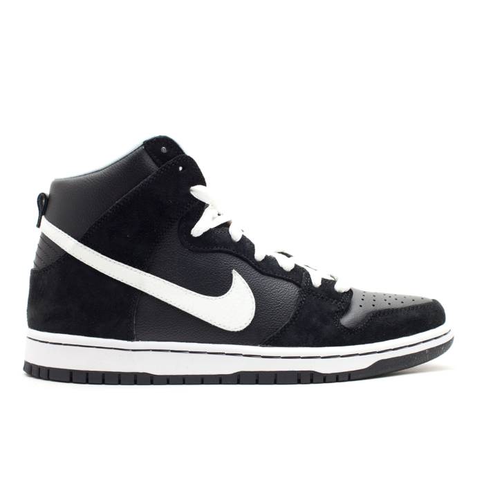 ʥ Nike  Dunk High Pro Sb 'Venom' Men Black/White   ϥ ץ ӡ  󥺷 ˡ...