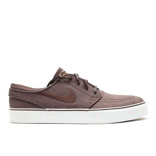 ナイキ Nike 【 Zoom Stefan Janoski Premium Sb 'Wood Grain' Men Boulder/Boulder-White 】 ズーム Premium プレミアム エスビー 靴 メンズ靴 スニーカー メンズ ナイキ Nike 【 Zoom Stefan Janoski Premium Sb 'Wood Grain' Men Boulder/Boulder-White 】 ズーム Premium プレミアム エスビー 靴 メンズ靴 スニーカー メンズ