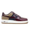 ナイキ Nike 【 Air Force 1 Low Premium 'Clark Kent' Men 】 Premium プレミアム 靴 メンズ靴 スニーカー メンズ(4)