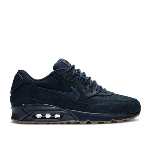 ナイキ Nike 【 Air Max 90 Premium Jacquard 'Indigo' Men Indigo/Obsidian-Armory Navy 】 マックス Premium プレミアム 靴 メンズ靴 スニーカー メンズ 藍色・インディゴ 紺色 ネイビー ナイキ Nike 【 Air Max 90 Premium Jacquard 'Indigo' Men Indigo/Obsidian-Armory Navy 】 マックス Premium プレミアム 靴 メンズ靴 スニーカー メンズ 藍色・インディゴ 紺色 ネイビー