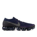 ナイキ Nike 【 Lab Air Vapormax 'College Navy' Men 】 靴 メンズ靴 スニーカー メンズ