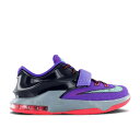 ナイキ Nike 【 Kd Gs 'Lightning 534' Youth 】 キッズ ベビー マタニティ キッズファッション 靴 スニーカー ジュニア キッズ(4)