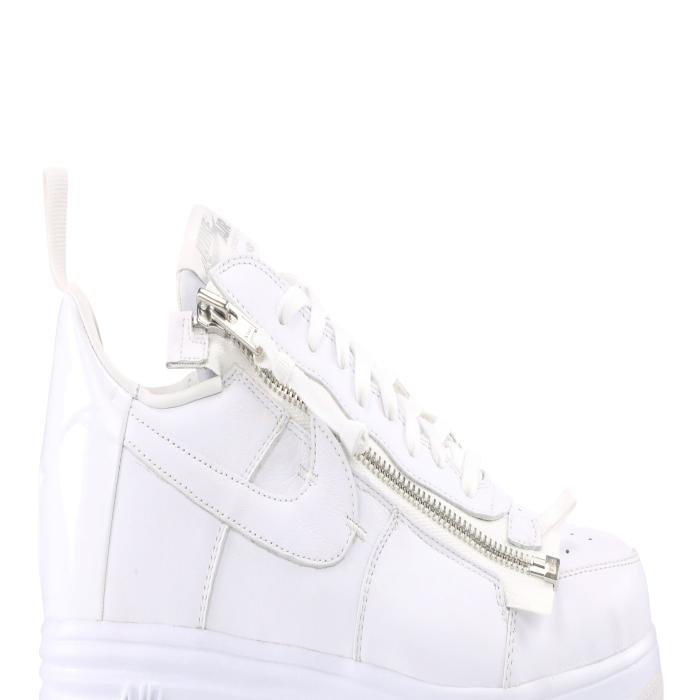 楽天市場】lunar force 1 acronymの通販 楽天市場】lunar force 1 acronymの通販
