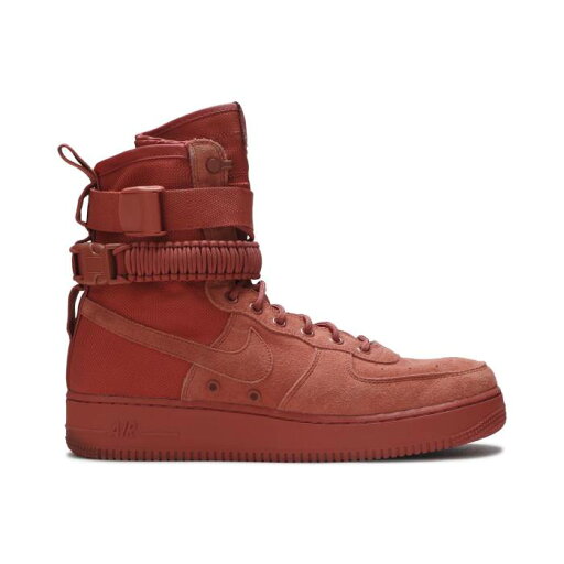 ナイキ Nike 【 Sf Air Force 1 'Dusty Peach' Men Dusty Peach/Dusty Peach 】 靴 メンズ靴 スニーカー メンズ ナイキ Nike 【 Sf Air Force 1 'Dusty Peach' Men Dusty Peach/Dusty Peach 】 靴 メンズ靴 スニーカー メンズ