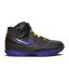 nike スニーカー 靴の画像