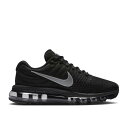 ナイキ Nike 【 Wmns Air Max 2017 'Black' Women 】 マックス 靴 レディース靴 スニーカー レディース(4)