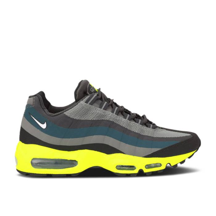 楽天市場】NIKE AIR MAX 95 no sewの通販 楽天市場】NIKE AIR MAX 95 no sewの通販