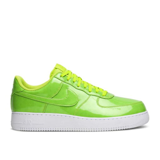 ナイキ Nike 【 Air Force 1 '07 Lv8 Uv 'Cyber' Men Cyber/Cyber-White 】 靴 メンズ靴 スニーカー メンズ ナイキ Nike 【 Air Force 1 '07 Lv8 Uv 'Cyber' Men Cyber/Cyber-White 】 靴 メンズ靴 スニーカー メンズ