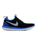 ナイキ Nike 【 Roshe 2 Gs Youth 】 キッズ ベビー マタニティ キッズファッション 靴 スニーカー ジュニア キッズ(4)