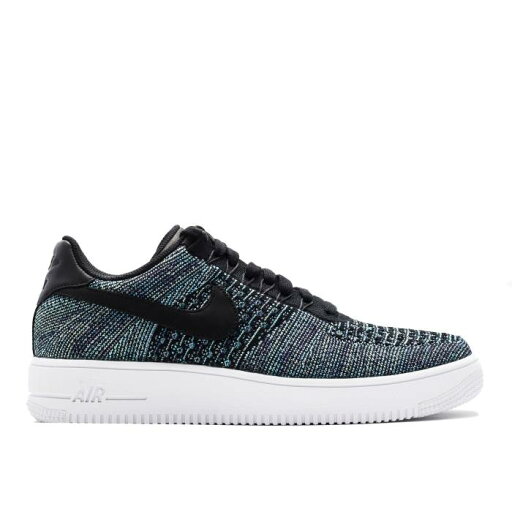 ナイキ Nike 【 Air Force 1 Ultra Flyknit Low Qs Men Vapor Green/Black-White 】 ultra ウルトラ フライニット 靴 メンズ靴 スニーカー メンズ green 緑・グリーン ナイキ Nike 【 Air Force 1 Ultra Flyknit Low Qs Men Vapor Green/Black-White 】 ultra ウルトラ フライニット 靴 メンズ靴 スニーカー メンズ green 緑・グリーン