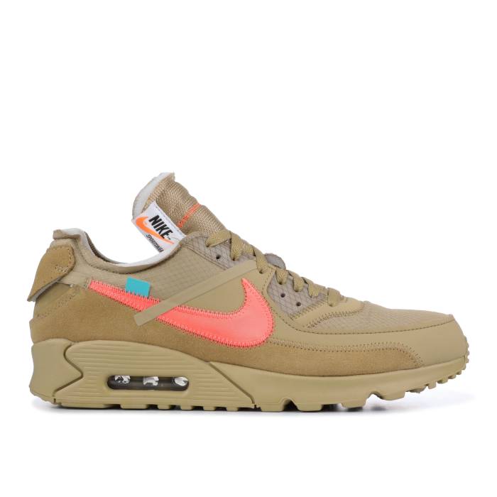 楽天市場】air max 90 desert oreの通販 楽天市場】air max 90 desert oreの通販