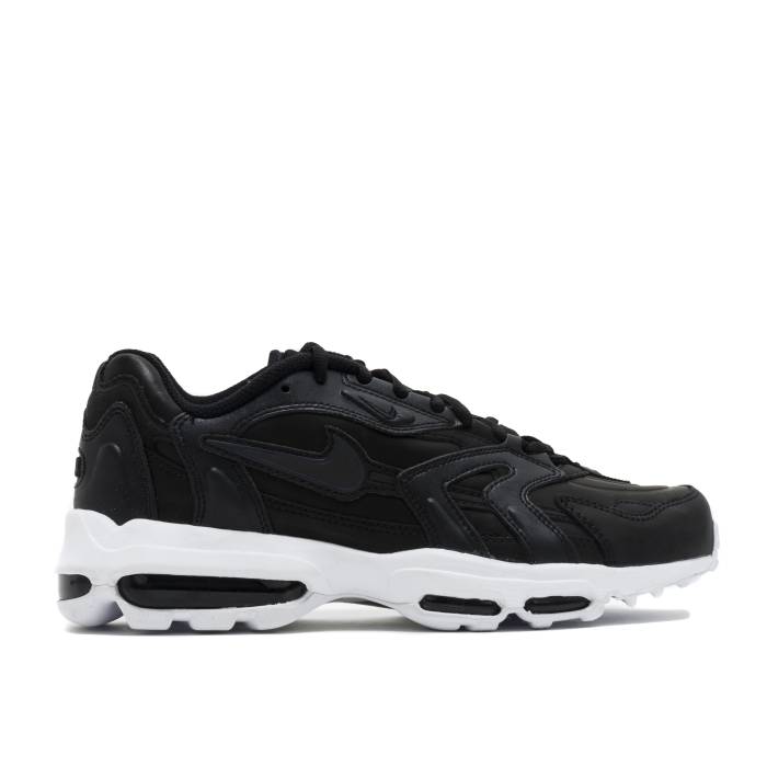 楽天市場】nike air max 96 ii xx(靴)の通販 楽天市場】nike air max 96 ii xx(靴)の通販