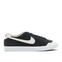 ナイキ Nike 【 Zoom All Court Ck 'Anthracite' Men Anthracite/Phantom-White-Black 】 ズ...