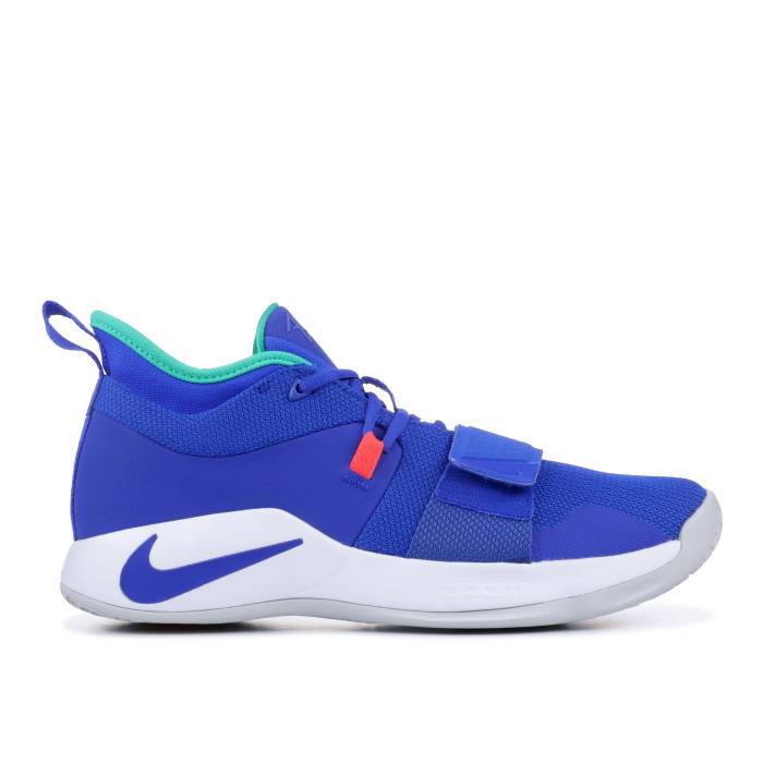 楽天市場】nike pg2.5(靴サイズ(cm)29.0)(スニーカー 楽天市場】nike pg2.5(靴サイズ(cm)29.0)(スニーカー