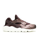 ナイキ Nike 【 Wmns Air Huarache Run 'Metallic Mahogany' Women 】 Huarache ハラチ ラン 靴 レディース靴 スニーカー レディース(4)